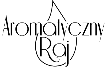Aromatyczny Raj