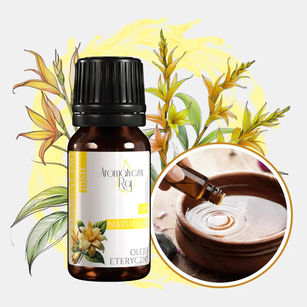 YLANG WSTEP