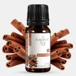 olejek cynamonowy