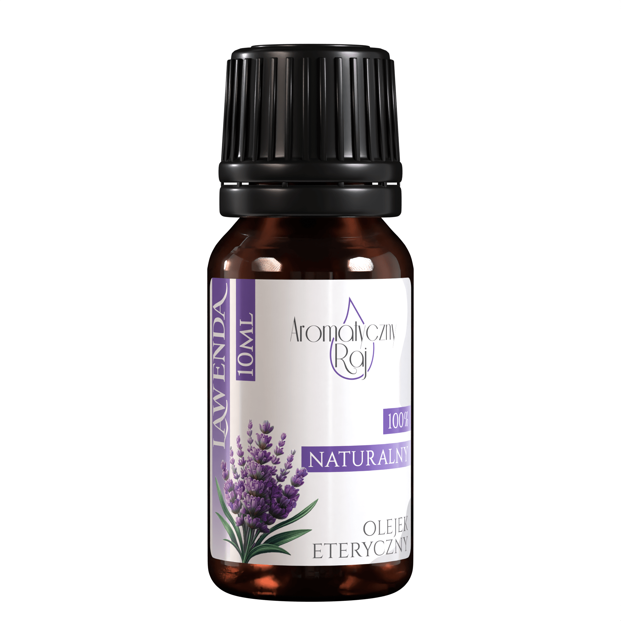 olejekLawendowyBezTla