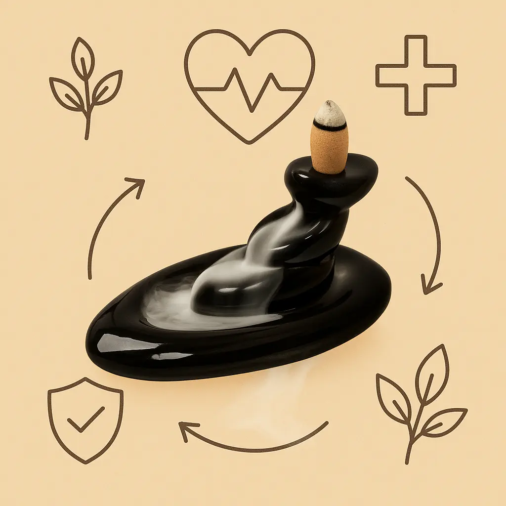 dzialanieProzdrowotne