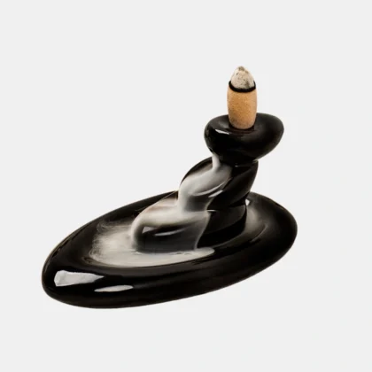 Kominek Zapachowy aromatyczny raj